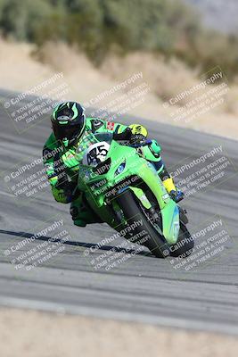 media/Dec-05-2025-CVMA Friday Practice (Fri) [[303bad9a84]]/2-Racer 2/Session 3 (Turn 10)/